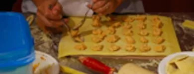 Unternehmen 2 Bild GASTRO BASELLAND Vereine/Verbände/Organisationen am Liestal BL