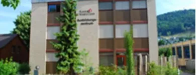 Unternehmen 3 Bild GASTRO BASELLAND Vereine/Verbände/Organisationen am Liestal BL