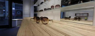 Immagine 6 azienda GAUTSCHI OPTIK ZÜRICH AG Optiker in Zurich ZH