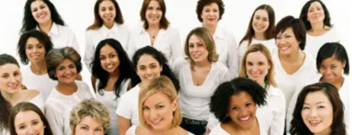 Immagine 2 azienda GEBÄUDEREINIGUNG BUERO-REINIGUNG.CH Glasreinigung, Fensterreinigung in Zurich ZH