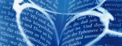 Unternehmen 2 Bild GEBO DRUCK AG Werbewirtschaft/Verkaufsförderung am Birmensdorf Zh ZH