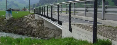 Entreprises 9 image GEBR. TRÜTSCH Schlüsselservice dans Unteriberg SZ