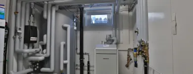 Entreprises 3 image GEBR. TRÜTSCH Schlüsselservice dans Unteriberg SZ