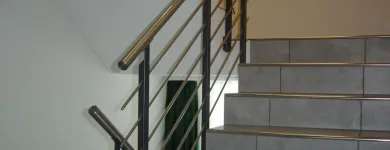 Entreprises 5 image GEBR. TRÜTSCH Schlüsselservice dans Unteriberg SZ
