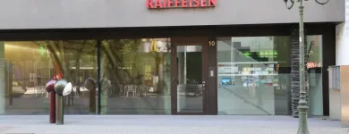 Immagine 1 azienda GEHRIG STEUERBERATUNG GMBH Geld-/Kreditwesen/Rechts-/Vermög.-/Wirtsch.-Berater in Visp VS