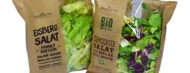 Immagine 23 azienda GEISSMANN PAPIER AG Produktion und Vertrieb von Gastronomiebedarf in Dottikon AG