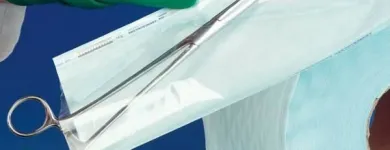 Immagine 24 azienda GEISSMANN PAPIER AG Produktion und Vertrieb von Gastronomiebedarf in Dottikon AG