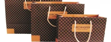 Immagine 25 azienda GEISSMANN PAPIER AG Produktion und Vertrieb von Gastronomiebedarf in Dottikon AG