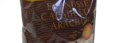 Immagine 26 azienda GEISSMANN PAPIER AG Produktion und Vertrieb von Gastronomiebedarf in Dottikon AG