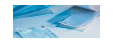 Immagine 30 azienda GEISSMANN PAPIER AG Produktion und Vertrieb von Gastronomiebedarf in Dottikon AG