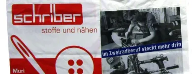 Immagine 4 azienda GEISSMANN PAPIER AG Produktion und Vertrieb von Gastronomiebedarf in Dottikon AG