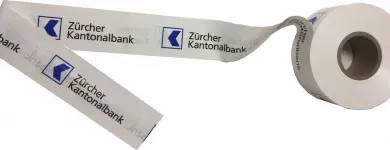 Immagine 5 azienda GEISSMANN PAPIER AG Produktion und Vertrieb von Gastronomiebedarf in Dottikon AG