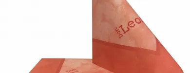 Immagine 6 azienda GEISSMANN PAPIER AG Produktion und Vertrieb von Gastronomiebedarf in Dottikon AG