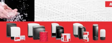 Immagine 9 azienda GEISSMANN PAPIER AG Produktion und Vertrieb von Gastronomiebedarf in Dottikon AG