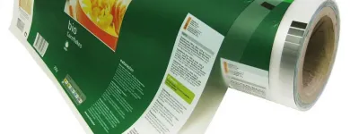 Immagine 1 azienda GEISSMANN PAPIER AG Produktion und Vertrieb von Gastronomiebedarf in Dottikon AG