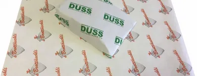 Immagine 12 azienda GEISSMANN PAPIER AG Produktion und Vertrieb von Gastronomiebedarf in Dottikon AG