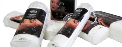 Immagine 15 azienda GEISSMANN PAPIER AG Produktion und Vertrieb von Gastronomiebedarf in Dottikon AG