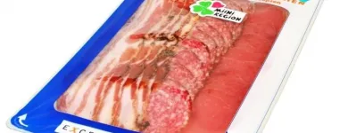 Immagine 16 azienda GEISSMANN PAPIER AG Produktion und Vertrieb von Gastronomiebedarf in Dottikon AG