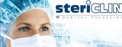 Immagine 17 azienda GEISSMANN PAPIER AG Produktion und Vertrieb von Gastronomiebedarf in Dottikon AG