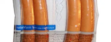 Immagine 18 azienda GEISSMANN PAPIER AG Produktion und Vertrieb von Gastronomiebedarf in Dottikon AG