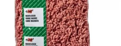 Immagine 20 azienda GEISSMANN PAPIER AG Produktion und Vertrieb von Gastronomiebedarf in Dottikon AG