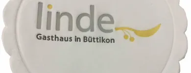 Immagine 21 azienda GEISSMANN PAPIER AG Produktion und Vertrieb von Gastronomiebedarf in Dottikon AG