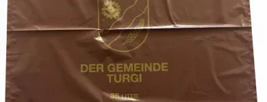 Immagine 22 azienda GEISSMANN PAPIER AG Produktion und Vertrieb von Gastronomiebedarf in Dottikon AG