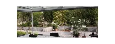 Immagine 8 azienda GEMO WINTERGÄRTEN GMBH Fensterbauunternehmen in Neftenbach ZH