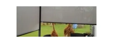 Immagine 1 azienda GEMO WINTERGÄRTEN GMBH Fensterbauunternehmen in Neftenbach ZH