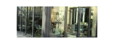 Immagine 2 azienda GEMO WINTERGÄRTEN GMBH Fensterbauunternehmen in Neftenbach ZH