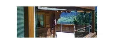 Immagine 4 azienda GEMO WINTERGÄRTEN GMBH Fensterbauunternehmen in Neftenbach ZH