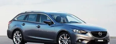 Entreprises 1 image GEMPERLE GARAGE AG Kfz-/Zweirad-Dienstleistungen dans Sirnach TG