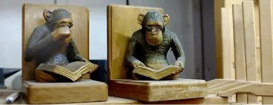 Unternehmen 5 Bild GERBER DANIEL ANTIKSCHREINER Restauratoren am Berne BE