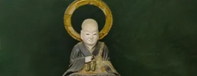 Unternehmen 1 Bild GERBER DANIEL ANTIKSCHREINER Restauratoren am Berne BE