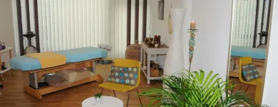 Unternehmen 3 Bild GESUNDHEITSPRAXIS BALANCE Ärzte am Wetzikon Zh ZH