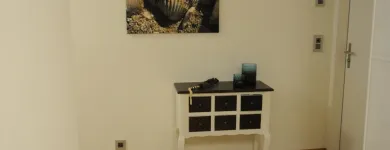 Unternehmen 4 Bild GESUNDHEITSPRAXIS BALANCE Ärzte am Wetzikon Zh ZH