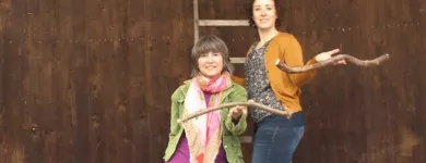 Unternehmen 7 Bild GESUNDHEITSPRAXIS BALANCE Ärzte am Wetzikon Zh ZH