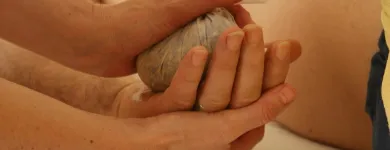 Unternehmen 3 Bild GESUNDHEITSPRAXIS HAFENCENTER Massageinstitute am Kreuzlingen TG