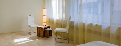 Entreprises 13 image GESUNDHEITSPRAXIS SHKELZEN GASHI Massageinstitute dans Horgen ZH