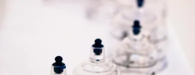 Entreprises 14 image GESUNDHEITSPRAXIS SHKELZEN GASHI Massageinstitute dans Horgen ZH