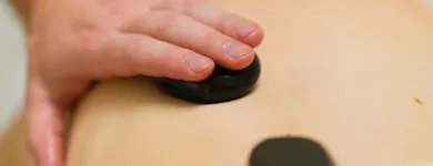 Entreprises 2 image GESUNDHEITSPRAXIS SHKELZEN GASHI Massageinstitute dans Horgen ZH