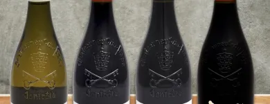 Entreprises 20 image GIL VINS TROUVAILLES DE FRANCE Weinkellereien dans Birmensdorf Zh ZH