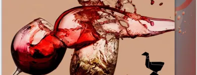 Entreprises 23 image GIL VINS TROUVAILLES DE FRANCE Weinkellereien dans Birmensdorf Zh ZH