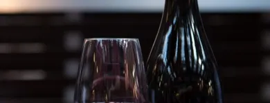 Entreprises 25 image GIL VINS TROUVAILLES DE FRANCE Weinkellereien dans Birmensdorf Zh ZH