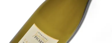 Entreprises 3 image GIL VINS TROUVAILLES DE FRANCE Weinkellereien dans Birmensdorf Zh ZH