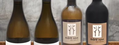 Entreprises 5 image GIL VINS TROUVAILLES DE FRANCE Weinkellereien dans Birmensdorf Zh ZH