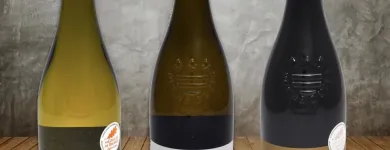 Entreprises 8 image GIL VINS TROUVAILLES DE FRANCE Weinkellereien dans Birmensdorf Zh ZH