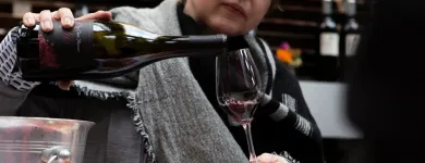 Entreprises 10 image GIL VINS TROUVAILLES DE FRANCE Weinkellereien dans Birmensdorf Zh ZH