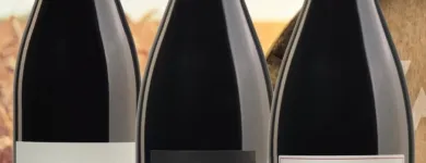 Entreprises 13 image GIL VINS TROUVAILLES DE FRANCE Weinkellereien dans Birmensdorf Zh ZH