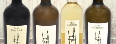 Entreprises 15 image GIL VINS TROUVAILLES DE FRANCE Weinkellereien dans Birmensdorf Zh ZH